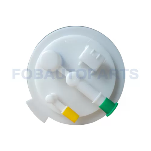 Nissan NP300 Fuel Pump Assembly Replacement Parts 17040-ZZ00A E8743M 17040-EA000 17040-ZS00A 17040-ZZ00A - image 3